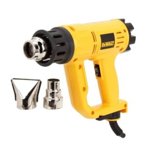 Heat Guns