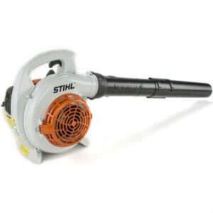 Stihl BG 56