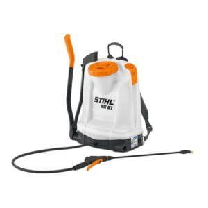 stihl sg51