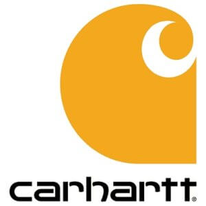 Carhartt Workwear