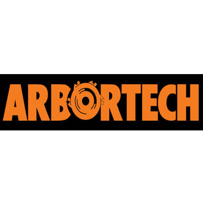 Arbortech