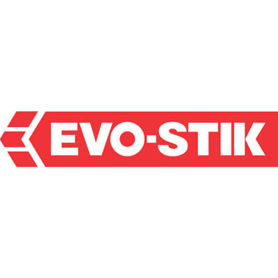 Evo-Stik