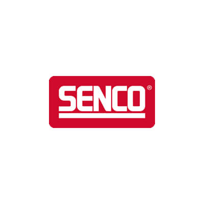 Senco