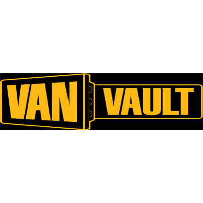 Van Vault