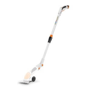 Stihl Telescopic Shaft HSA 26