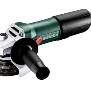 metabo w900115