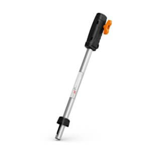 Stihl HTA Shaft Extension