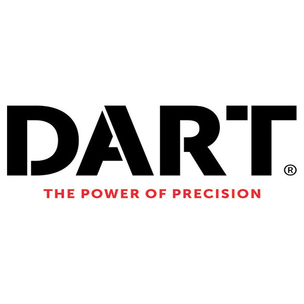 Dart