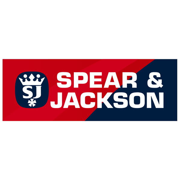 Spear & Jackson