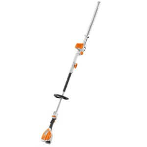 stihl hla56_1