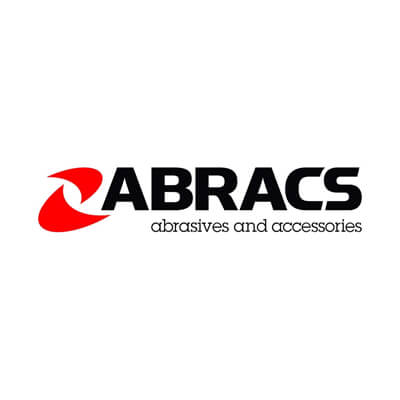 Abracs