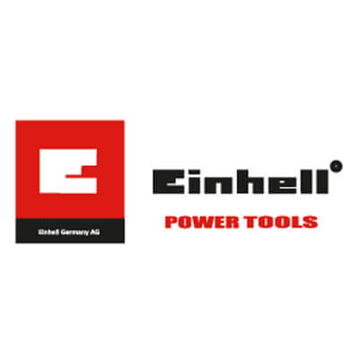 Einhell