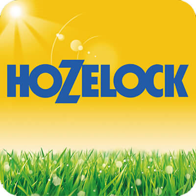 Hozelock