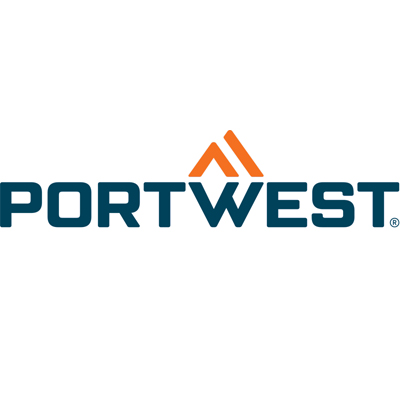 Portwest