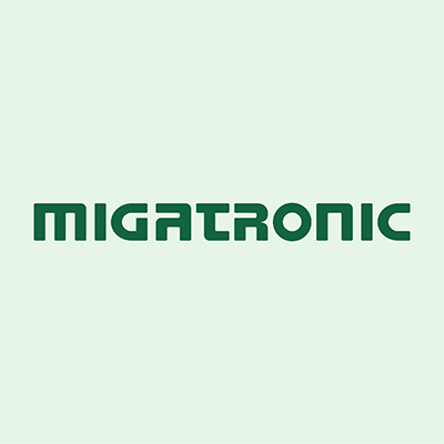 Migatronic