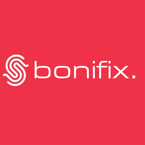 Bonifix