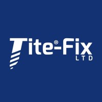 Tite-Fix Ltd