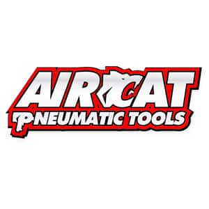 AIRCAT