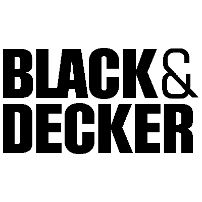 Black & Decker