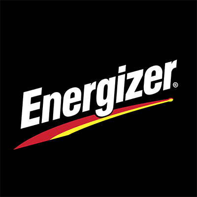 Energizer