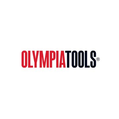 Olympia Tools