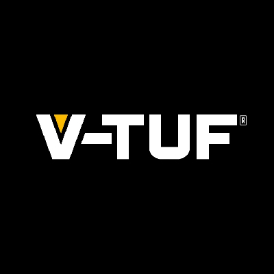 V-Tuf