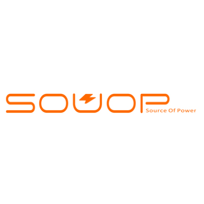 SOUOP Source Of Power