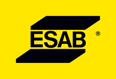 ESAB