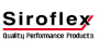 Siroflex Logo