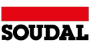 Soudal logo